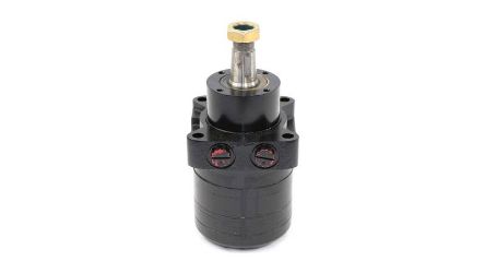 Bobcat 4159280 Motor Parker 