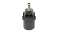 Bobcat 4159280 Motor Parker - BOB 4159280