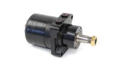 Bobcat 4159280 Motor Parker - BOB 4159280