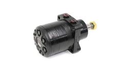 Bobcat 4159280 Motor Parker - BOB 4159280