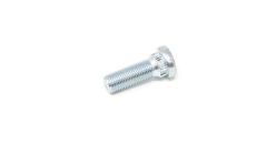 Bobcat 4159281-005 1/2-20 Unf Stud-Brake Hub - BOB 4159281-005
