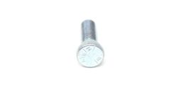 Bobcat 4159281-005 1/2-20 Unf Stud-Brake Hub - BOB 4159281-005