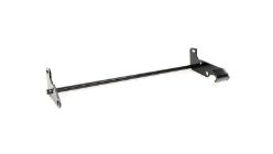 Bobcat 4159283.7 Front Lift Deck Weldment - BOB 4159283.7