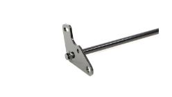 Bobcat 4159283.7 Front Lift Deck Weldment - BOB 4159283.7