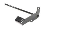 Bobcat 4159283.7 Front Lift Deck Weldment - BOB 4159283.7