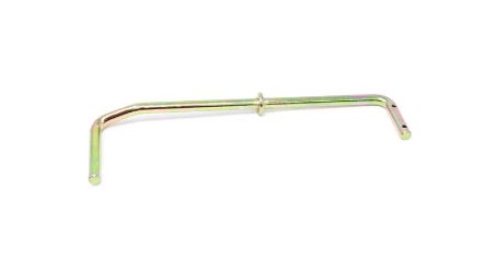 Bobcat 4159284 Lift Rod 