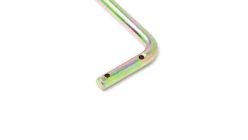 Bobcat 4159284 Lift Rod - BOB 4159284