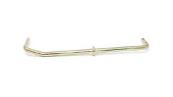 Bobcat 4159284 Lift Rod - BOB 4159284