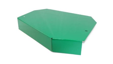 Bobcat 4159320.2 32" Belt Cover 