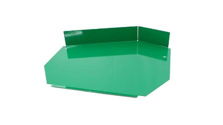 Bobcat 4159321.2 36" Belt Cover 