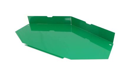 Bobcat 4159322.2 48" Belt Cover 