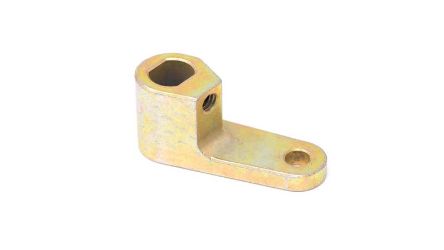 Bobcat 4159521 Arm Pump 