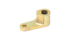Bobcat 4159521 Arm Pump - BOB 4159521