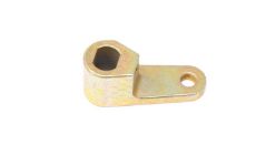 Bobcat 4159521 Arm Pump - BOB 4159521