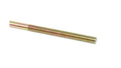 Bobcat 4159700 Rod Brake Control 72 Deck - BOB 4159700