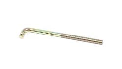 Bobcat 4159701 Brake Rod Control - BOB 4159701