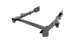 Bobcat 4159920.7 Weldment Cradle - BOB 4159920.7
