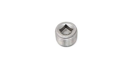 Bobcat 4160243 Hydraulic Tank Plug 