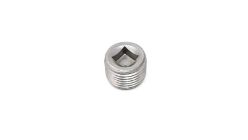 Bobcat 4160243 Hydraulic Tank Plug - BOB 4160243