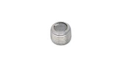 Bobcat 4160243 Hydraulic Tank Plug - BOB 4160243