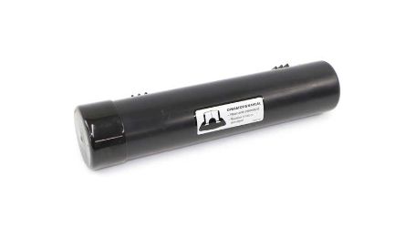 Bobcat 4160281 Doc Tube S w/ Lab 