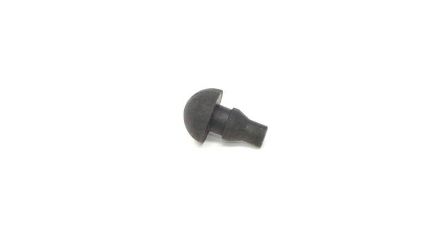 Bobcat 4160343 Rubber Bumper 