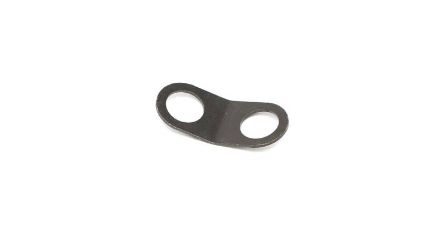 Bobcat 4160348 Formed Retainer Washer 