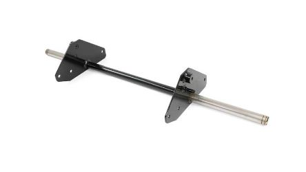 Bobcat 4160483.7 36-48 Classic Axle Weldment 