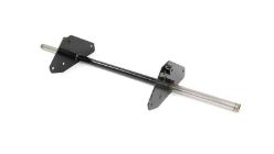 Bobcat 4160483.7 36-48 Classic Axle Weldment - BOB 4160483.7