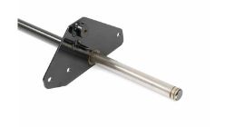 Bobcat 4160483.7 36-48 Classic Axle Weldment - BOB 4160483.7