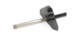 Bobcat 4160483.7 36-48 Classic Axle Weldment - BOB 4160483.7