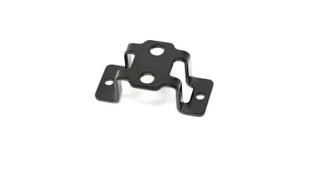 Bobcat 4160484.7 Vertical Bracket 