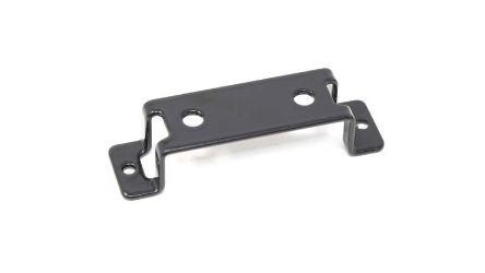 Bobcat 4160485.7 Horizontal Bracket 