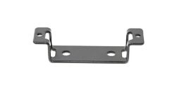 Bobcat 4160485.7 Horizontal Bracket - BOB 4160485.7