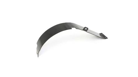 Bobcat 4161040.7 32 Left Hand Front Baffle 