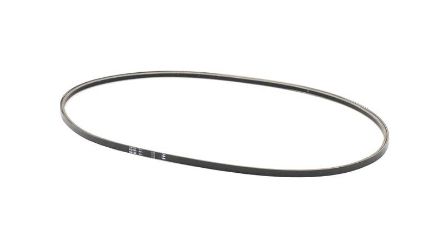 Bobcat 4161304 LC Pump Drive Belt 