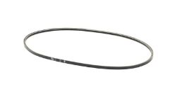 Bobcat 4161304 LC Pump Drive Belt - BOB 4161304