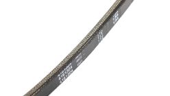 Bobcat 4161304 LC Pump Drive Belt - BOB 4161304