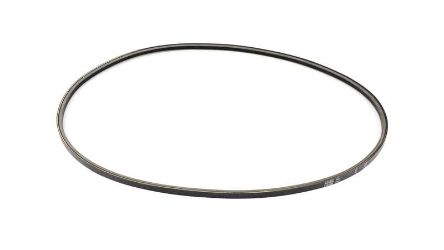 Bobcat 4161305 Belt 