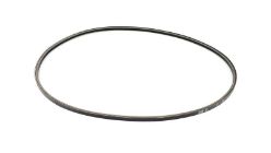 Bobcat 4161305 Belt - BOB 4161305