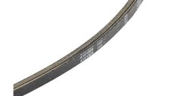 Bobcat 4161305 Belt - BOB 4161305