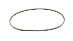 Bobcat 4162583 Pump Drive Belt - BOB 4162583