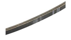 Bobcat 4162583 Pump Drive Belt - BOB 4162583
