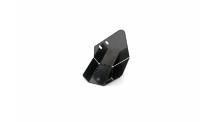 Bobcat 4162803.7 Air Flow Deflector 