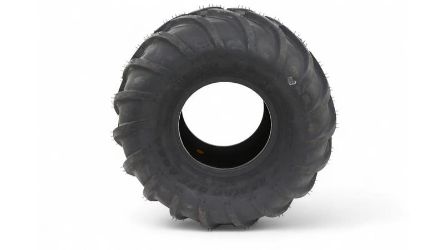 Bobcat 4162832-01 21 x 11 8 Otr 4Pr Chevron Tire 