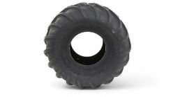 Bobcat 4162832-01 21 x 11 8 Otr 4Pr Chevron Tire - BOB 4162832-01