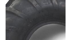 Bobcat 4162832-01 21 x 11 8 Otr 4Pr Chevron Tire - BOB 4162832-01