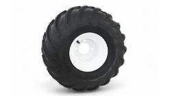 Bobcat 4162833 Tire - BOB 4162833