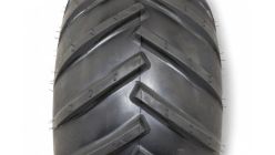 Bobcat 4162833 Tire - BOB 4162833