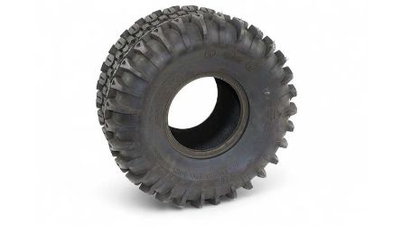 Bobcat 4162835-01 22 x 11 8 38 Special Tire 